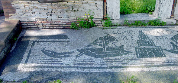 2005424232032_faro-1.jpg