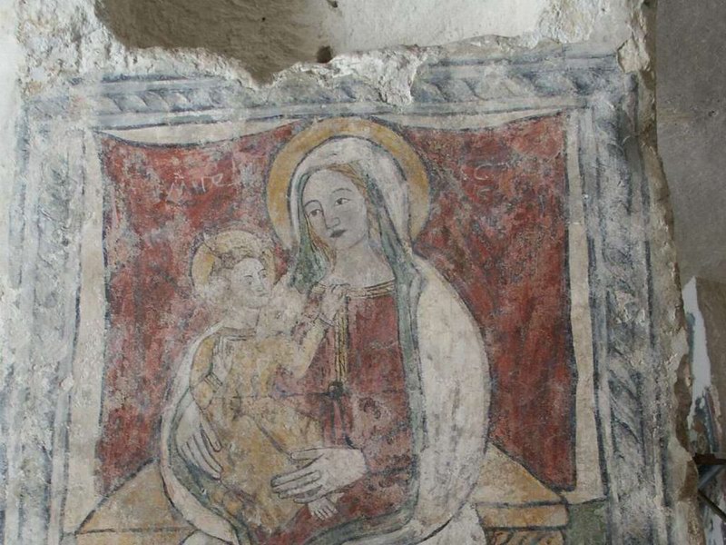 http://www.naturamediterraneo.com/Public/data4/ellenne/matera%204.jpg_2006611212424_matera%204.jpg
