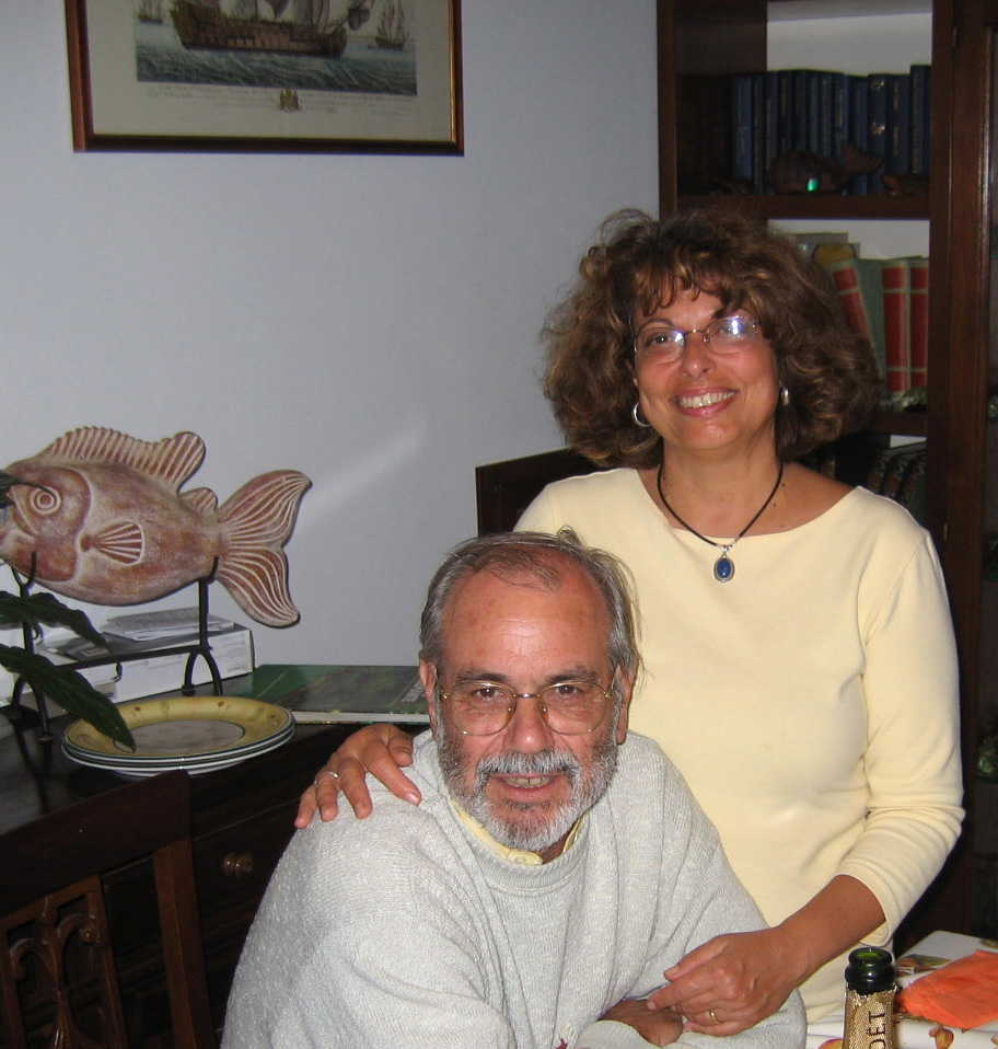 annunci personali adulti jesi
