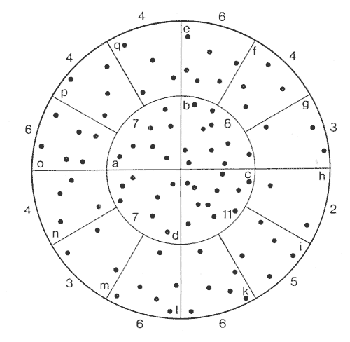 rosa4.gif_2008130215718_rosa4.gif