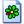 Invia a mazzeip un messaggio ICQ