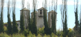  Natura Mediterraneo