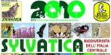 Sylvatica 2010