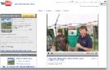 Il nostro canale su YouTube