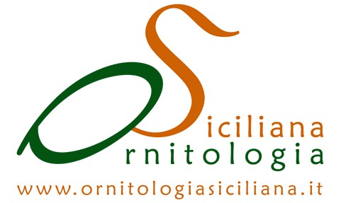Ornitologia siciliana
