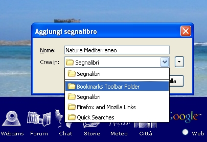 RSS FEED - NUOVE TECNOLOGIE