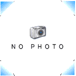 no foto