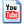 VIDEO YOUTUBE (Come inserirli)