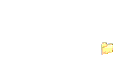 SCHEDE DI  FUNGHI