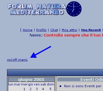 Nuovo Men interattivo
