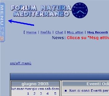 Nuovo Men interattivo