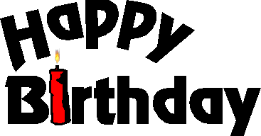 Compleanno Forum