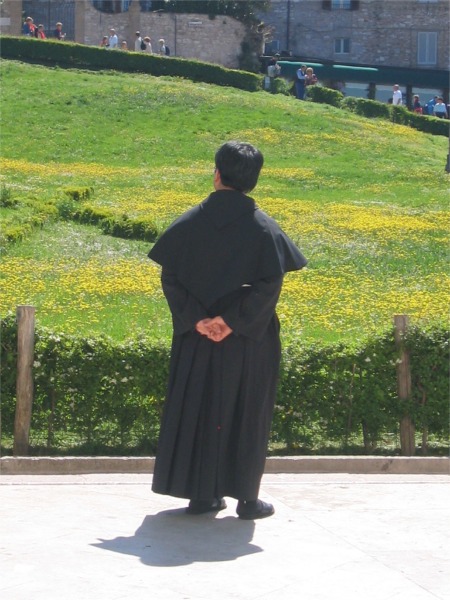 Assisi -PG-