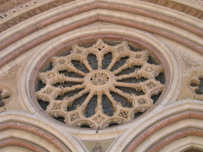 Assisi -PG-
