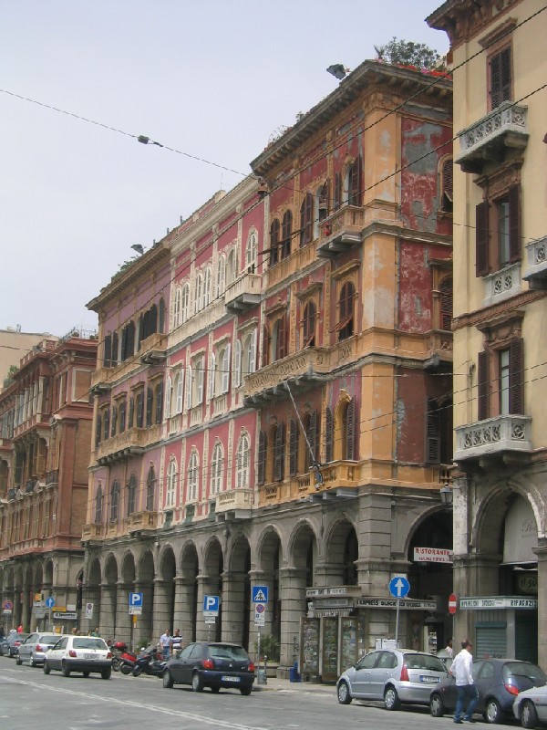 Cagliari