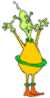Suillus (24/05/2004)