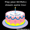 Compleanno Forum