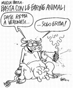 Basta......di!