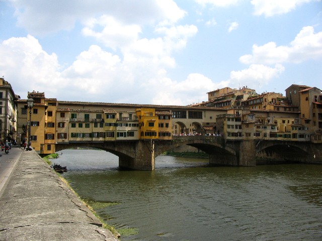 FIRENZE