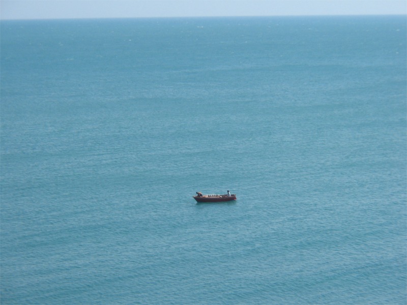 Vieste (FG) - Gargano