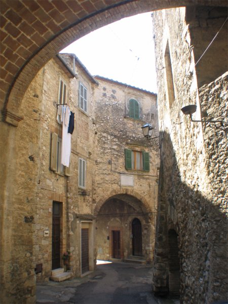 Calvi dell''Umbria (TR)