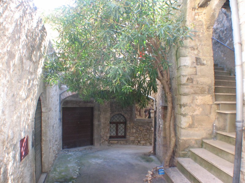 Calvi dell''Umbria (TR)