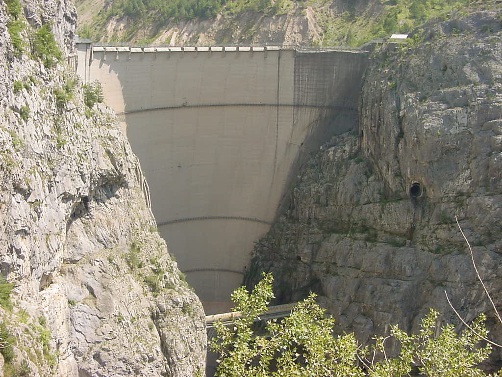 M di Muller (Vajont)
