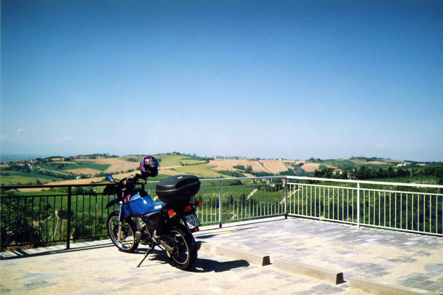 Monferrato