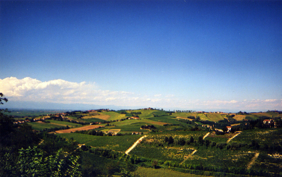 Monferrato