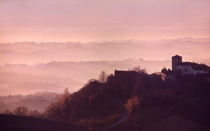 Monferrato
