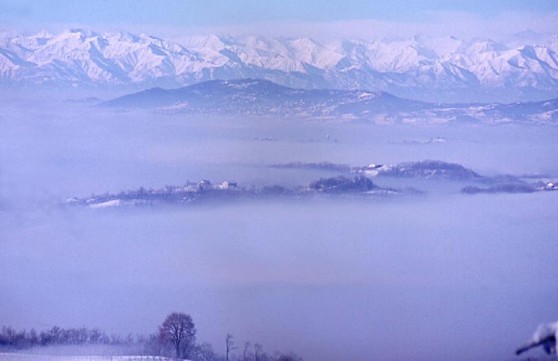 Monferrato