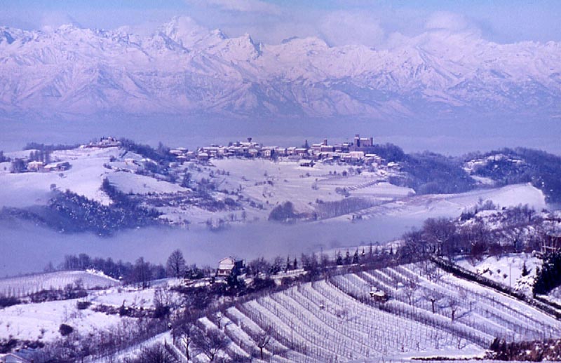 Monferrato