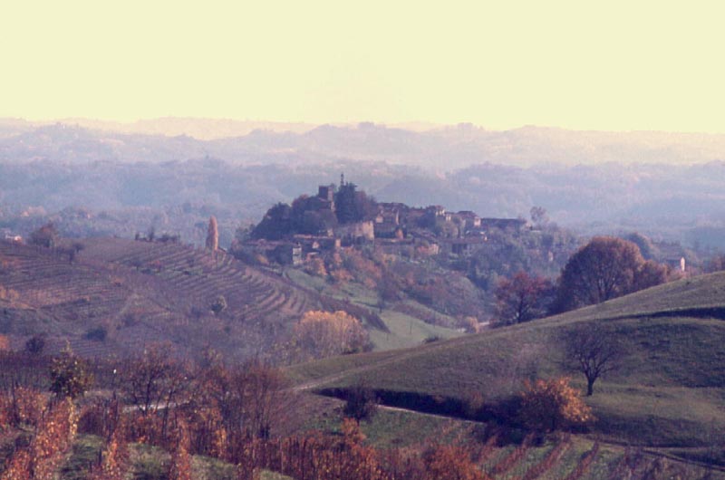 Monferrato