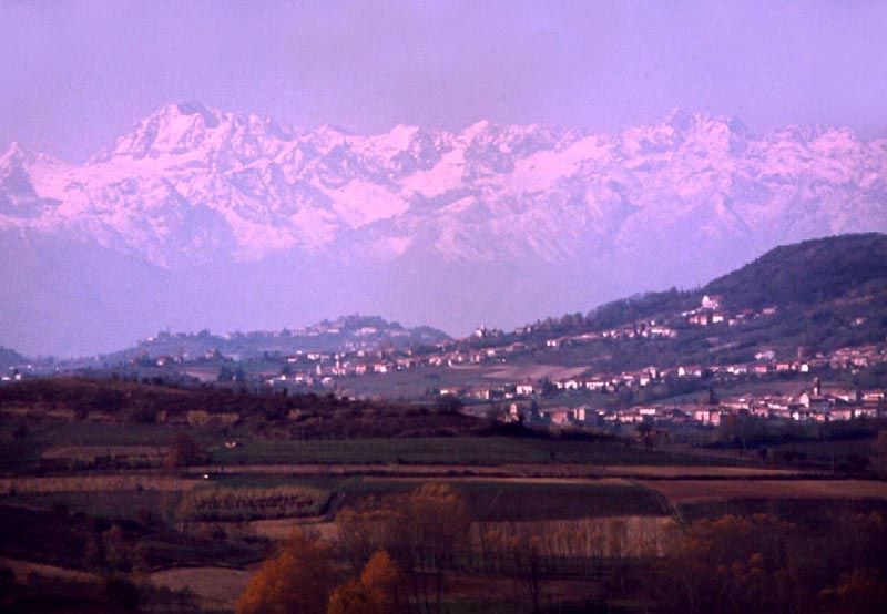 Monferrato