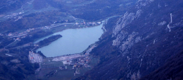 Laghi.......del TRENTINO