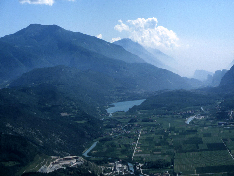 Laghi.......del TRENTINO