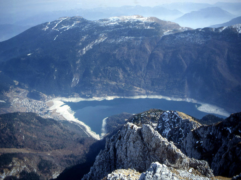 Laghi.......del TRENTINO