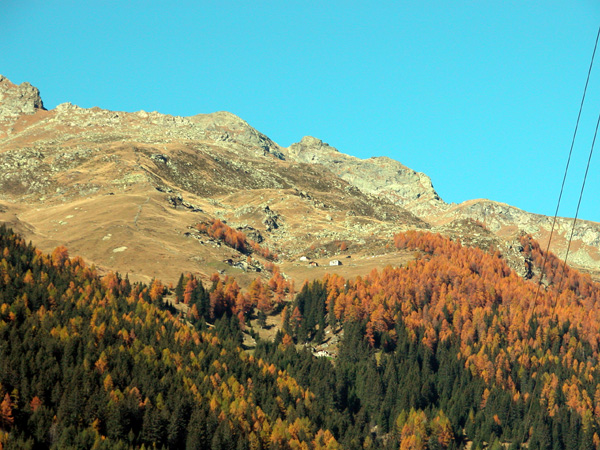 DGPV dissesti di versante