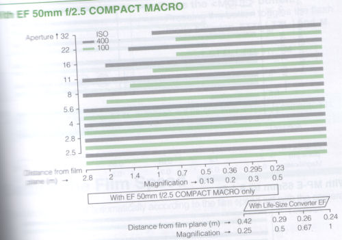 Primi scatti con il NIKON  Kit flash SB-R1C1 SBR1C1