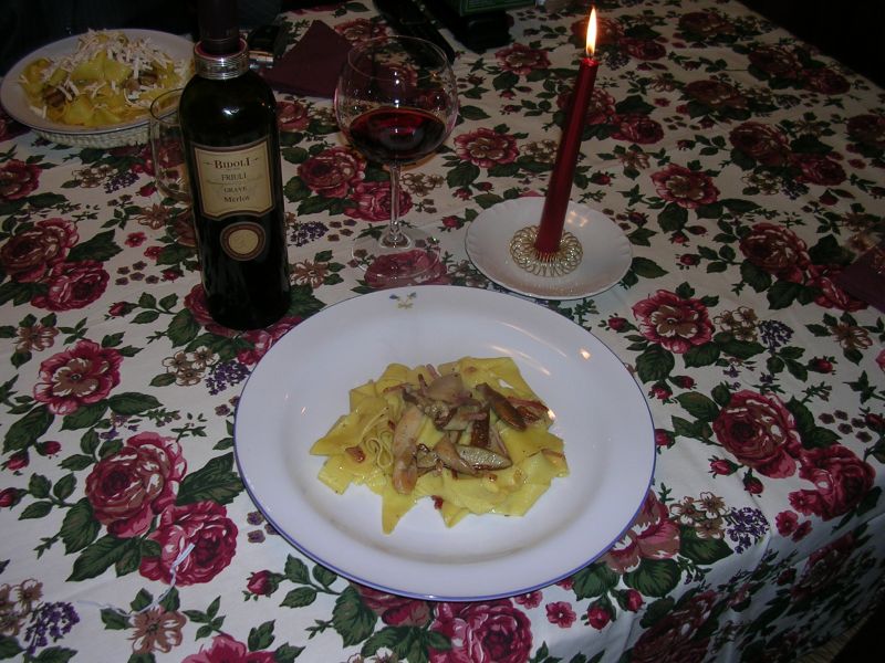 auguri e ricordi...