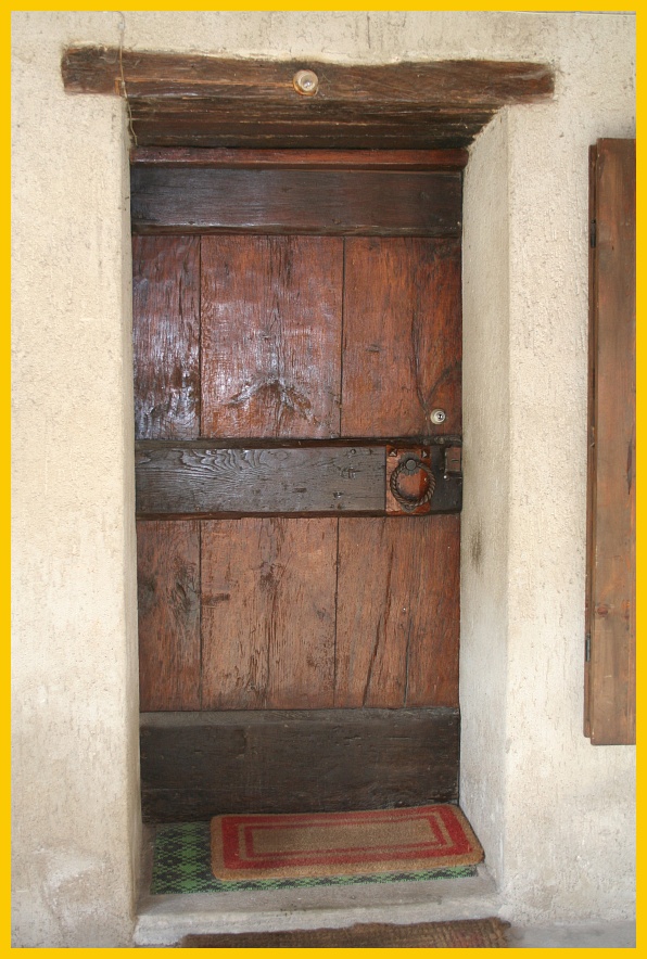 Portoni