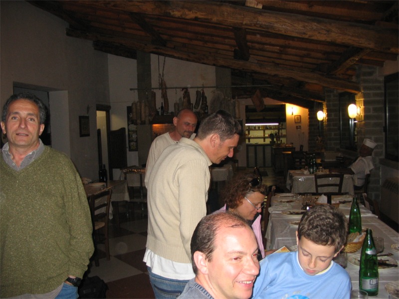 WEBCAM INCONTRO NM (INCONTRO VISTO DA BEN)