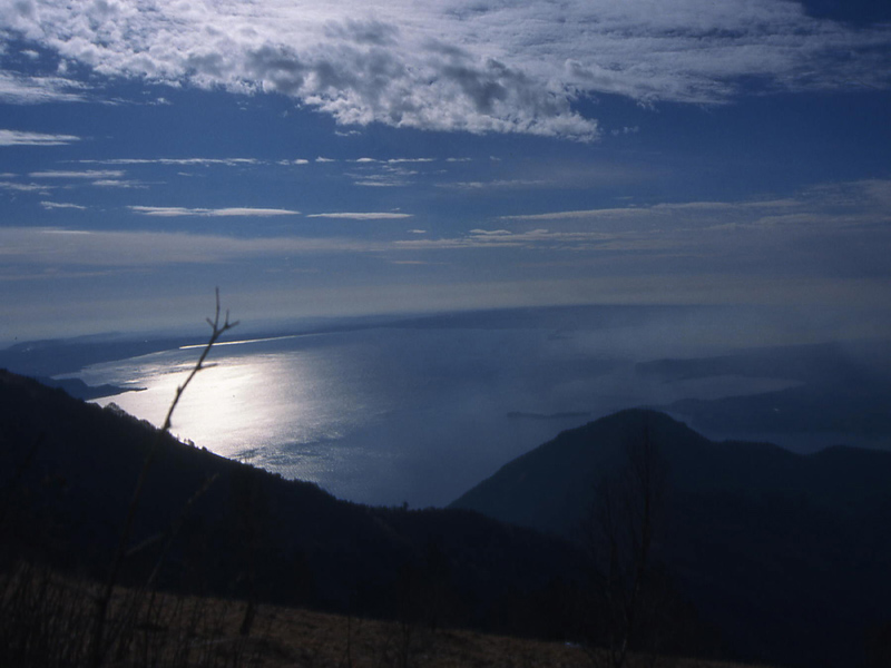 Laghi ......del VENETO