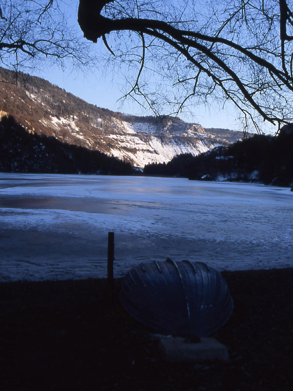 Laghi.......del TRENTINO