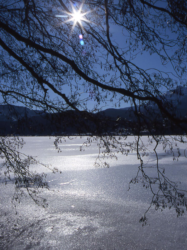 Laghi.......del TRENTINO