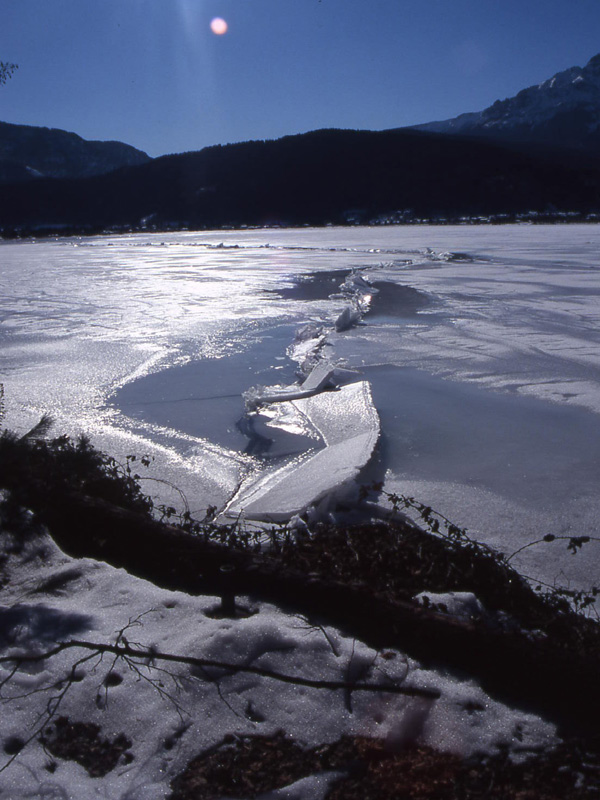 Laghi.......del TRENTINO