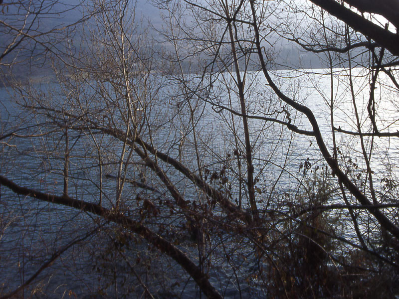 Laghi.......del TRENTINO