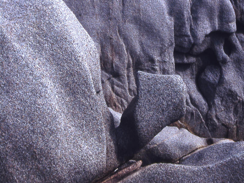 a N della Sardegna....in Gallura