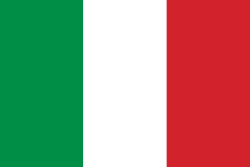 Omaggio alla Repubblica