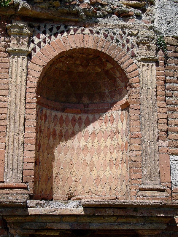 Ostia Antica